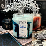 Angels & Monsters (Ready to Ship)