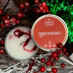 Christmastown (Ready to Ship)