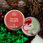 Hallmark Xmas Movie (Ready to Ship)
