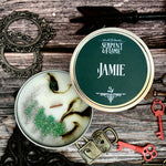 Jamie (Made to Order)