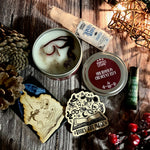 Bookish Magic Gift Set