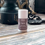 Ewan Solid Scent Stick