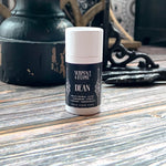 Dean .5oz Solid Scent Stick