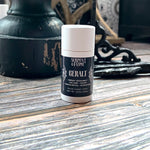 Geralt Solid Scent Stick