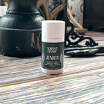 Jensen Solid Scent Stick