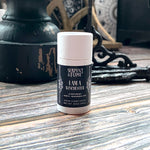 I Am a Winchester Solid Scent Stick
