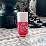 Girlfriend Hoodie Solid Scent Stick