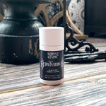 Divination Solid Scent Stick
