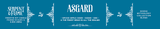 Asgard (Ready to Ship)
