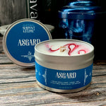 Asgard (Ready to Ship)