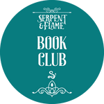 Book Club, Snickerdoodle Latte