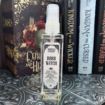 Boss Witch (Ready to Ship)