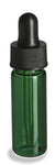 Thor, Rain Ozone Greens