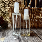 Zodiac Leo, Rose Sandalwood