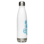 Sparkle Beast Stainless Steel Water Bottle