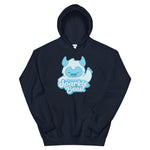 Sparkle Beast Unisex Hoodie